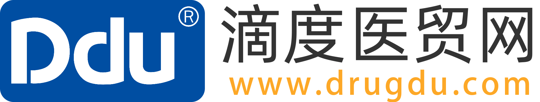 滴度醫貿網